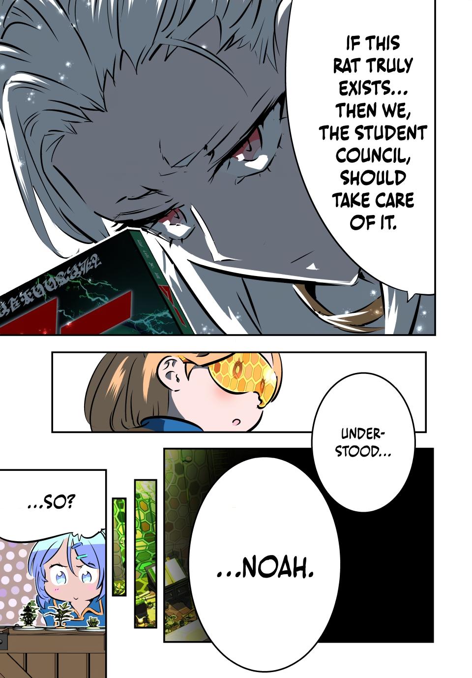 Tensei Shitara dai Nana Ouji dattanode, Kimamani Majutsu o Kiwamemasu Chap 218 - Next Chap 219