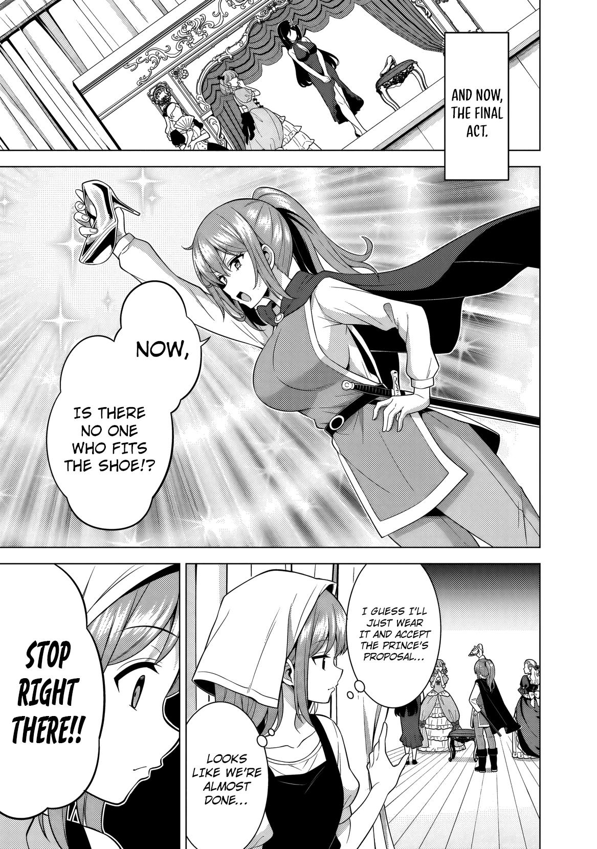 Boku no Kanojo Sensei Chap 75 - Next Chap 76