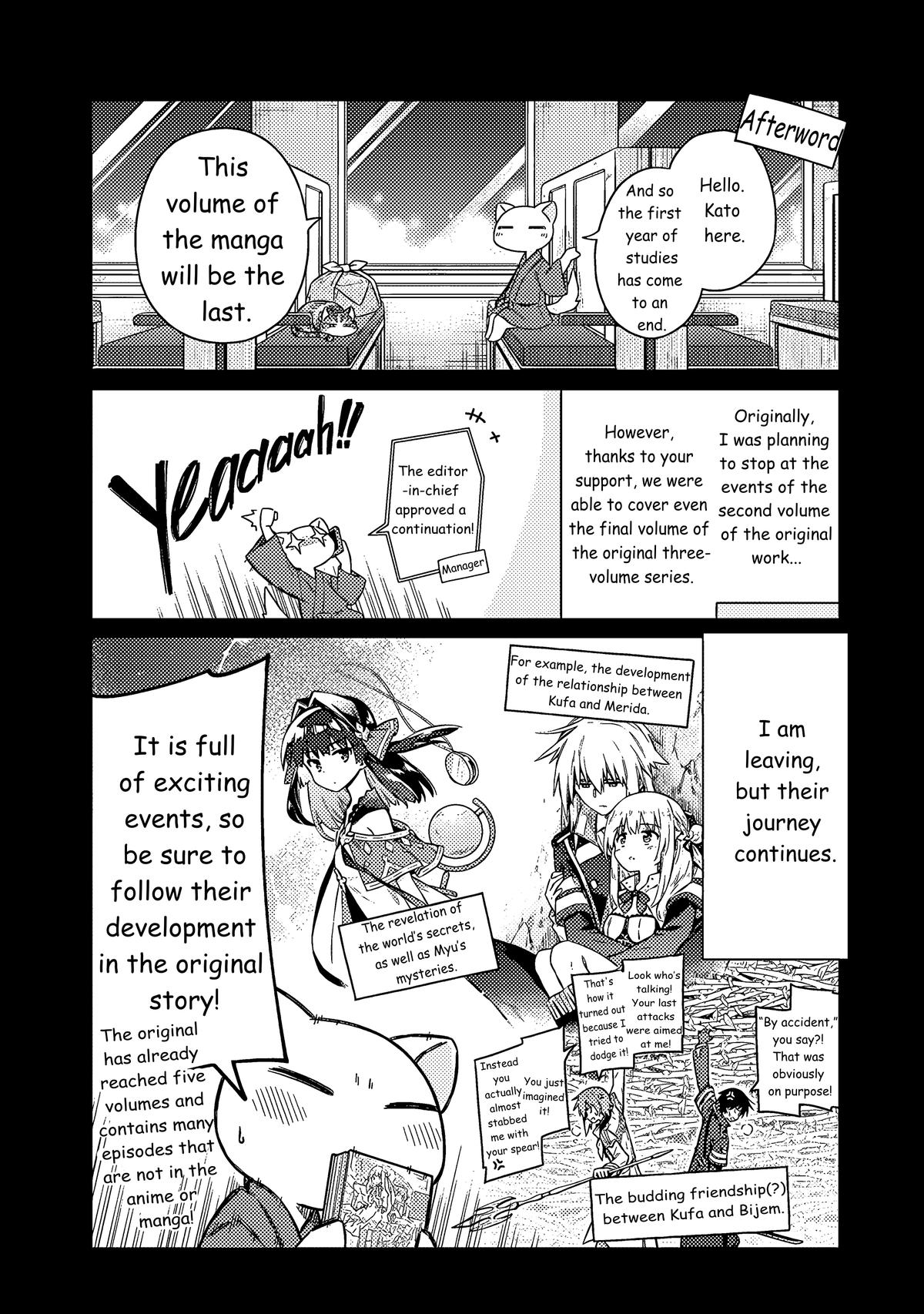 Assassin's Pride Chap 59 - Next Chap 60