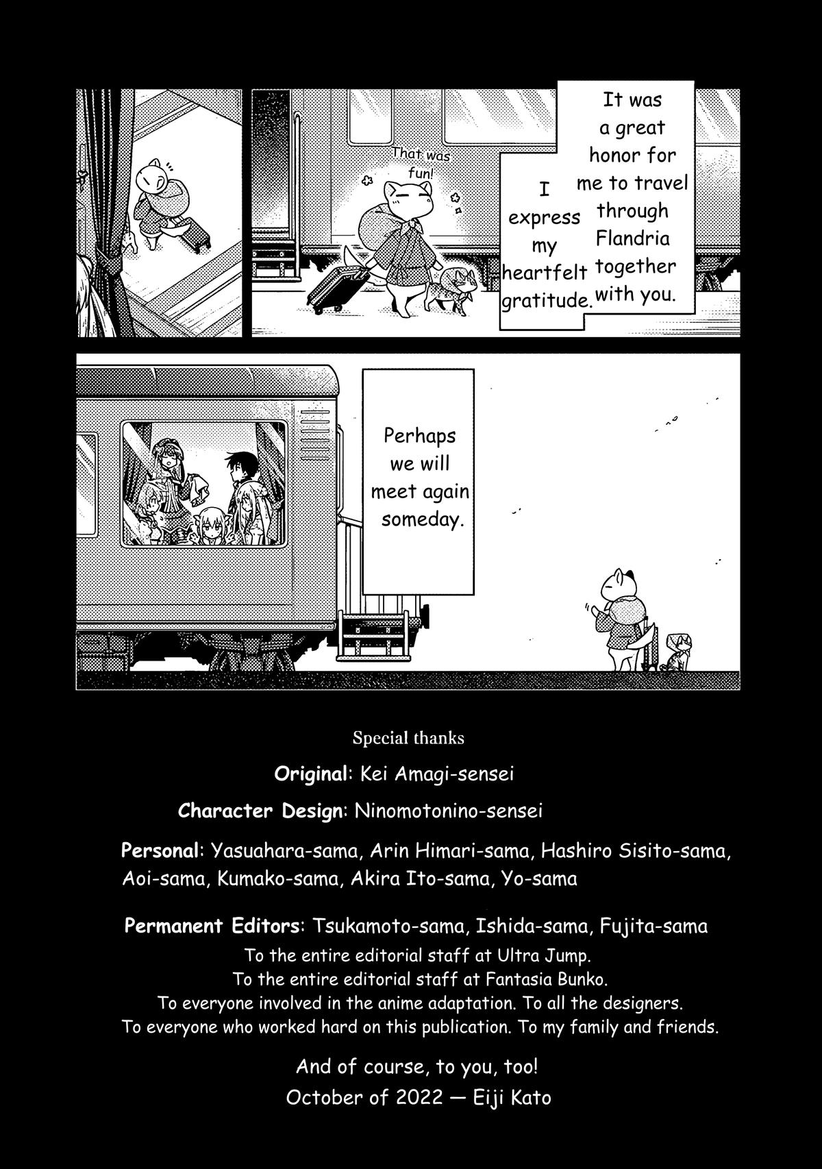 Assassin's Pride Chap 59 - Next Chap 60