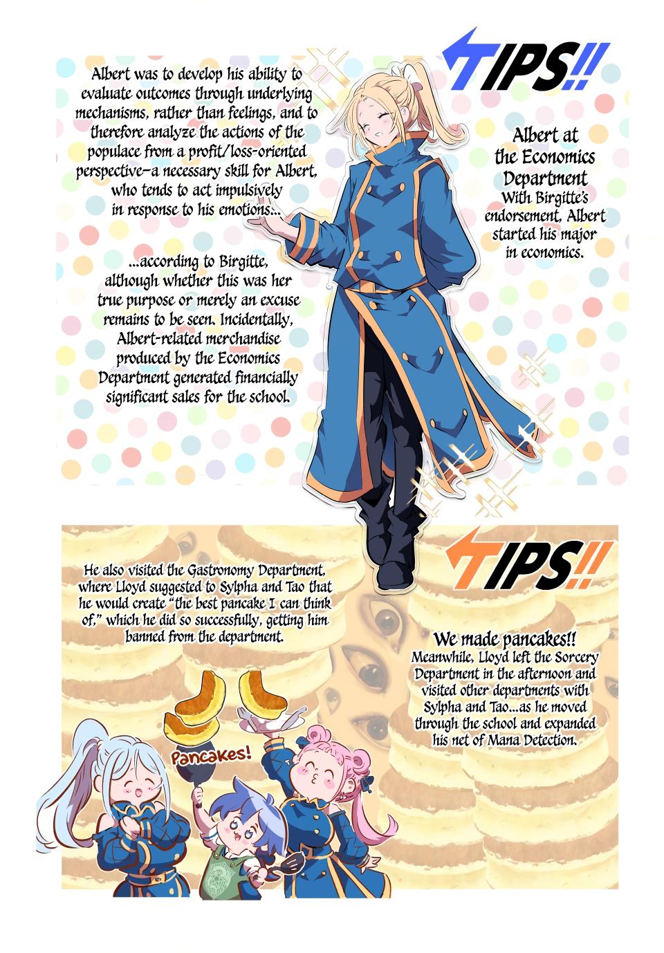 Tensei Shitara dai Nana Ouji dattanode, Kimamani Majutsu o Kiwamemasu Chap 219 - Next Chap 220