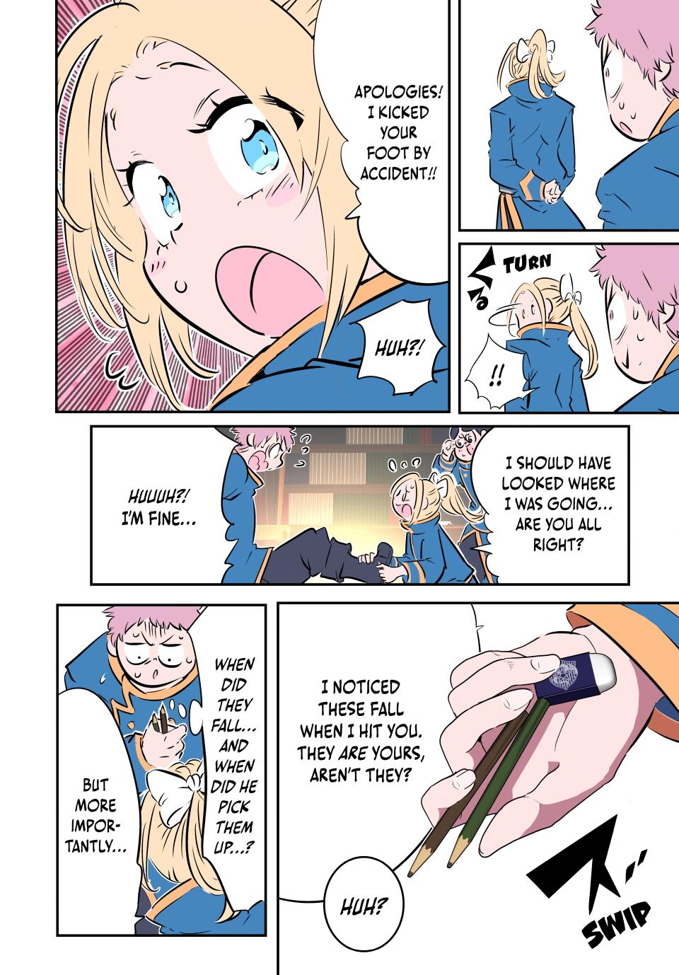 Tensei Shitara dai Nana Ouji dattanode, Kimamani Majutsu o Kiwamemasu Chap 219 - Next Chap 220