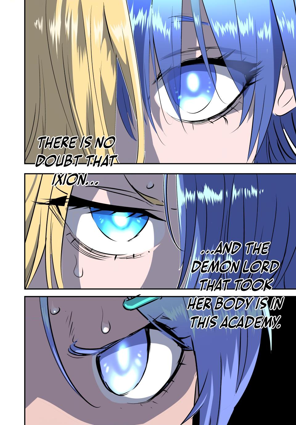 Tensei Shitara dai Nana Ouji dattanode, Kimamani Majutsu o Kiwamemasu Chap 219 - Next Chap 220