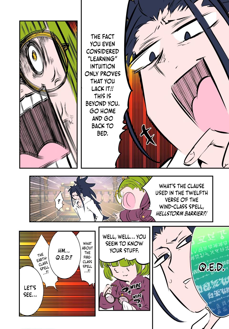 Tensei Shitara dai Nana Ouji dattanode, Kimamani Majutsu o Kiwamemasu Chap 219 - Next Chap 220