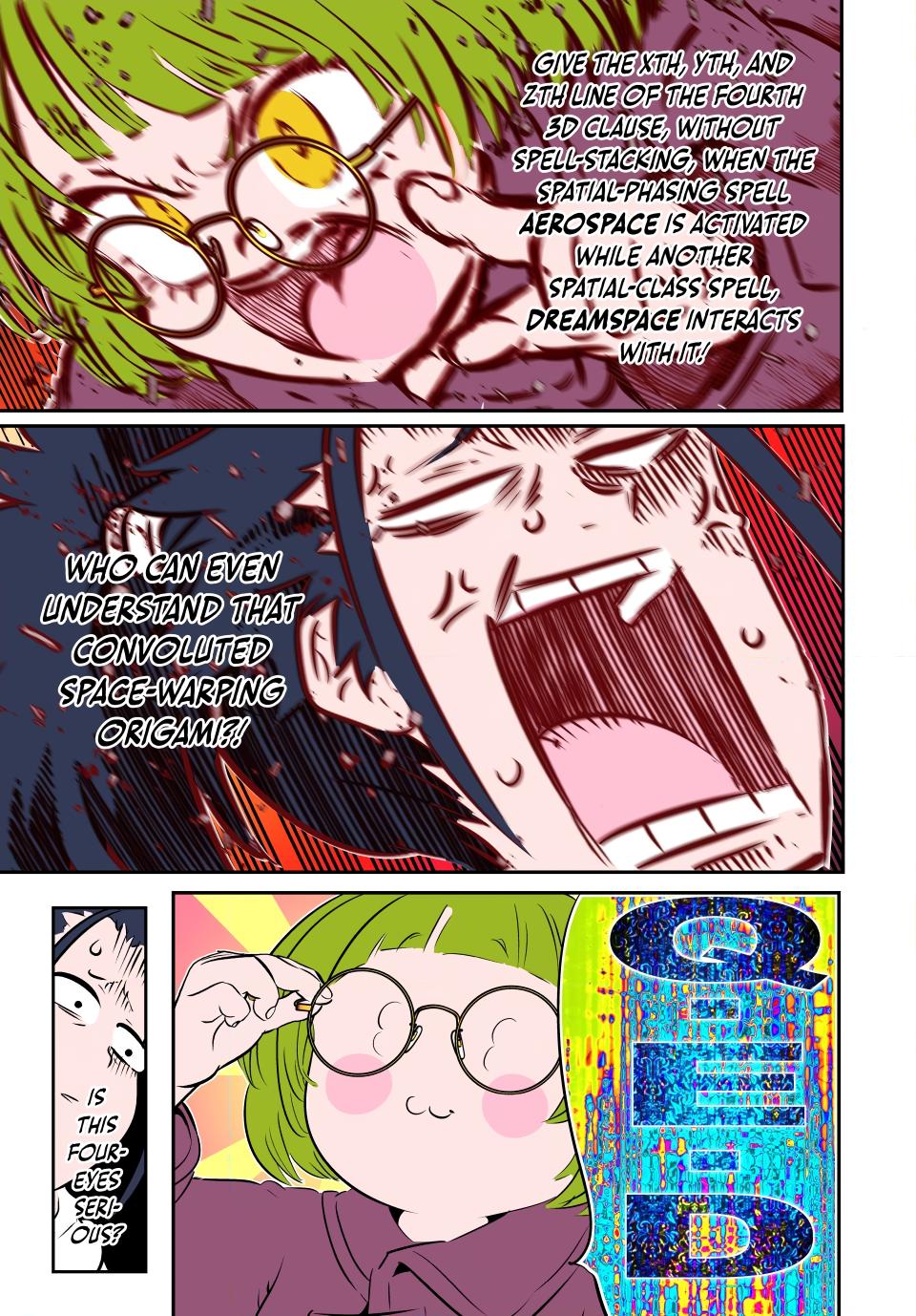 Tensei Shitara dai Nana Ouji dattanode, Kimamani Majutsu o Kiwamemasu Chap 219 - Next Chap 220