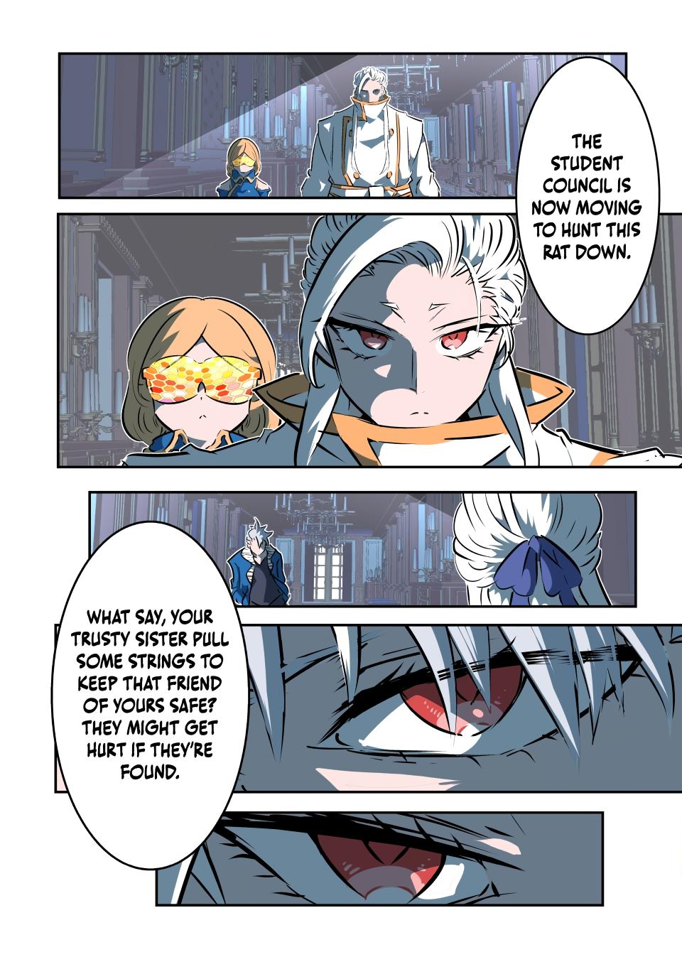 Tensei Shitara dai Nana Ouji dattanode, Kimamani Majutsu o Kiwamemasu Chap 219 - Next Chap 220
