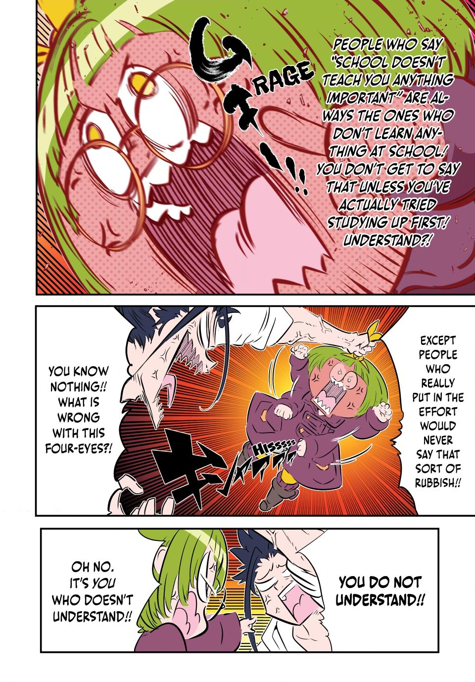Tensei Shitara dai Nana Ouji dattanode, Kimamani Majutsu o Kiwamemasu Chap 219 - Next Chap 220