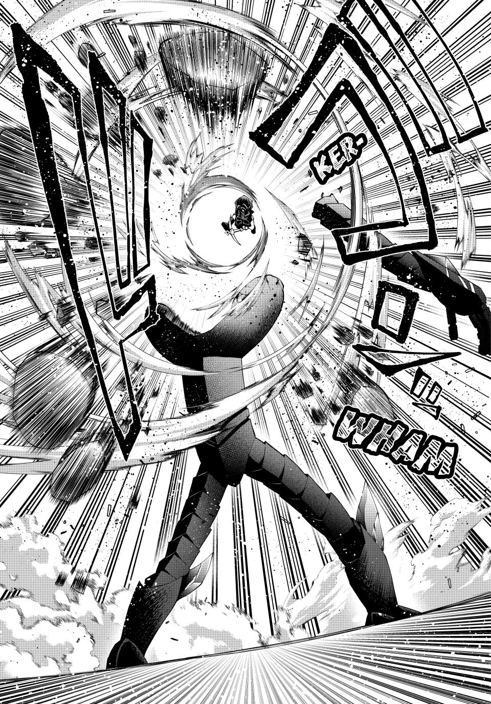 Tsuihou sareta Tensei Ouji Auto Craft Skill de Ryouchi wo Bakusoku de Kaitaku shi Saikyou no Mura wo Tsukutteshimau: Saikyou Craft Skill de Hajimeru Rakuraku Ryouchi Kaitaku Slow Life Chap 64 - Next Chap 65