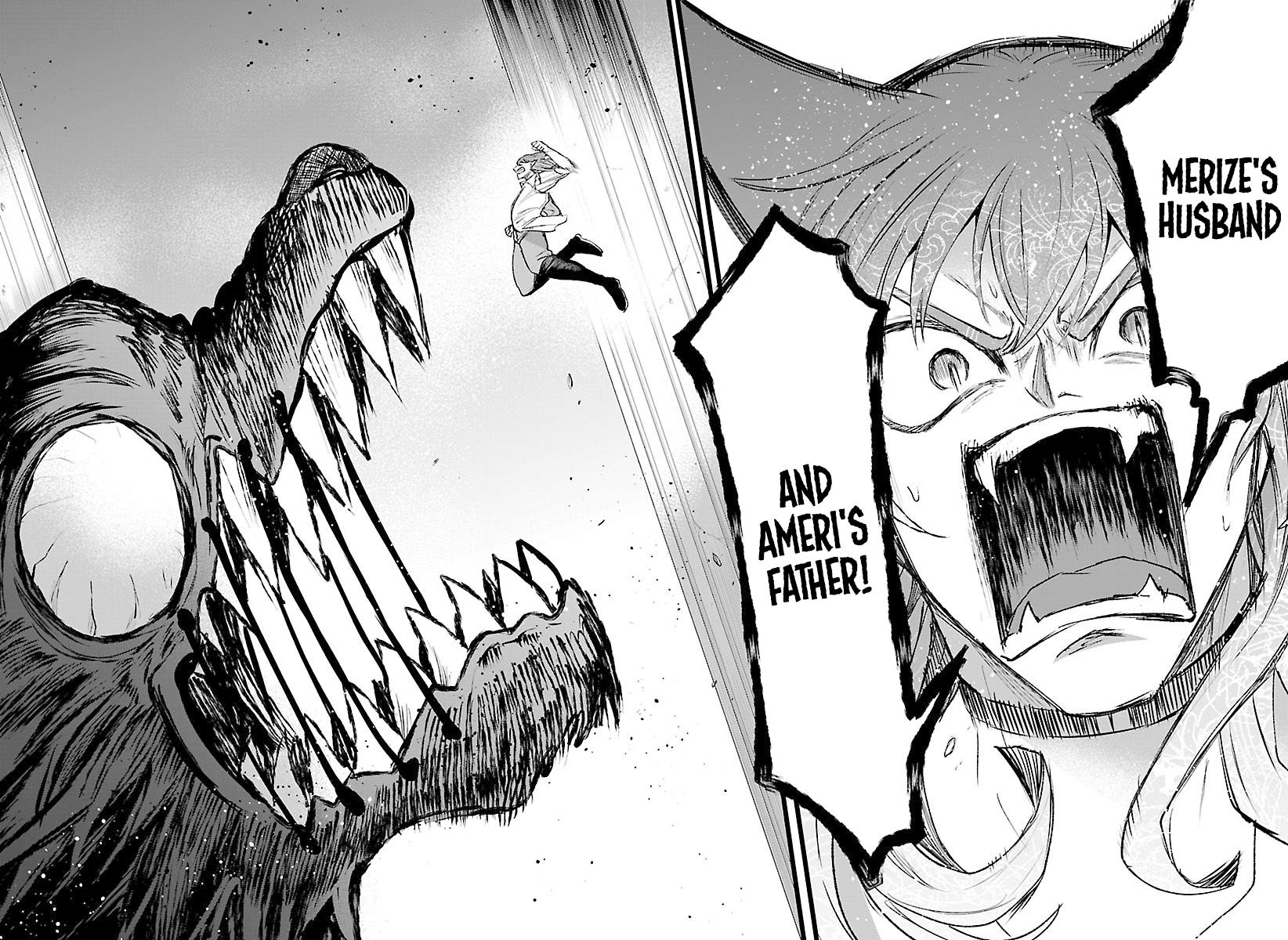 Mairimashita! Iruma-kun Chap 440 - Next Chap 441