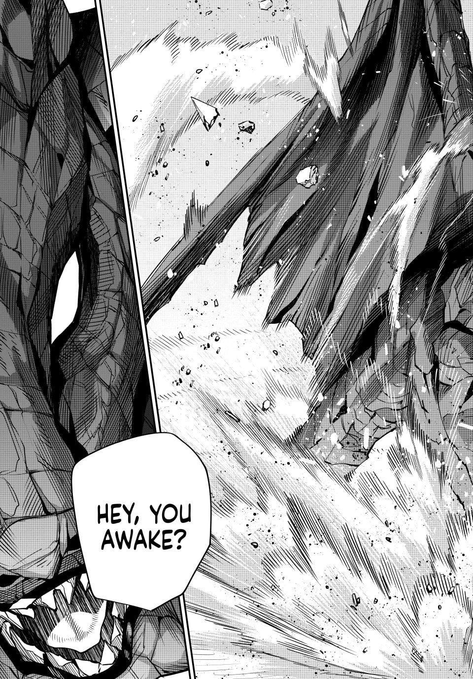 Mikata ga Yowasugite Hojo Mahou ni Tesshiteita Kyuutei Mahoushi, Tsuihou sarete Saikyou wo Mezashimasu Chap 200 - Next Chap 201