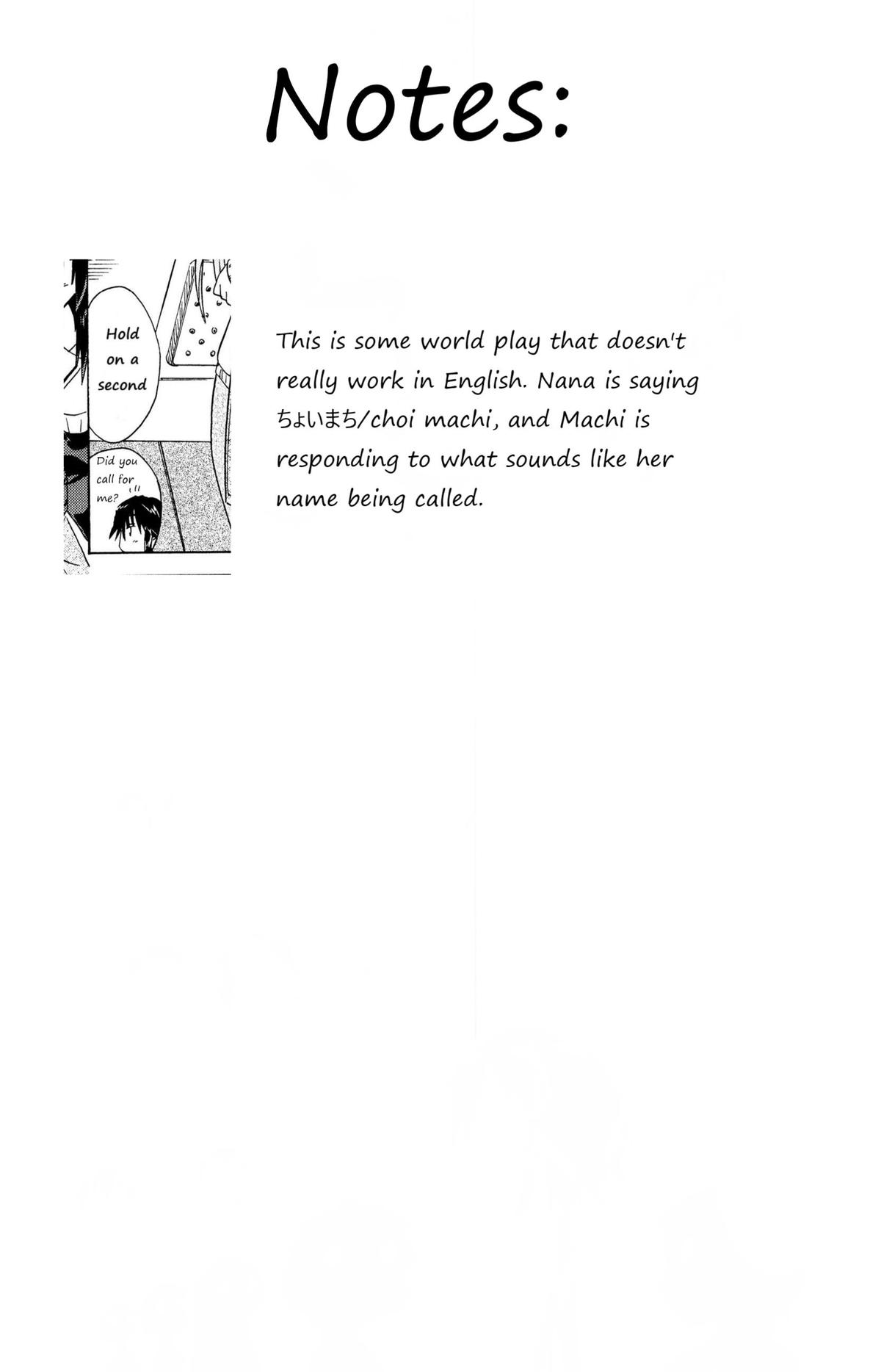 Cahe Detective Club Chap 52 - Next Chap 53