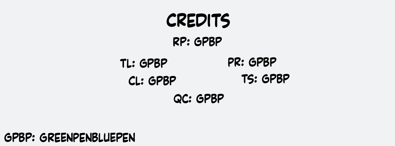 Please Put Them On, Takamine-san! Chap 69.1 - Next Chap 70.1