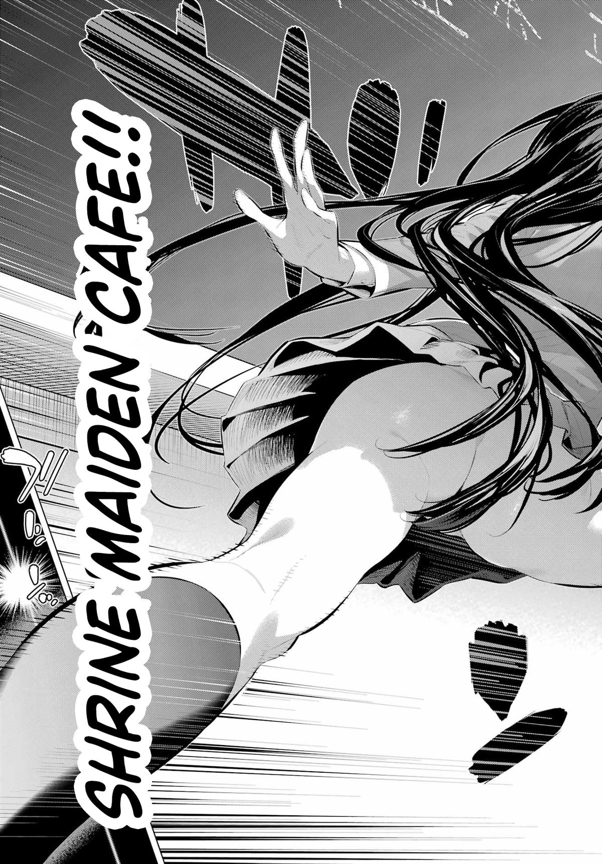 Please Put Them On, Takamine-san! Chap 69.1 - Next Chap 70.1