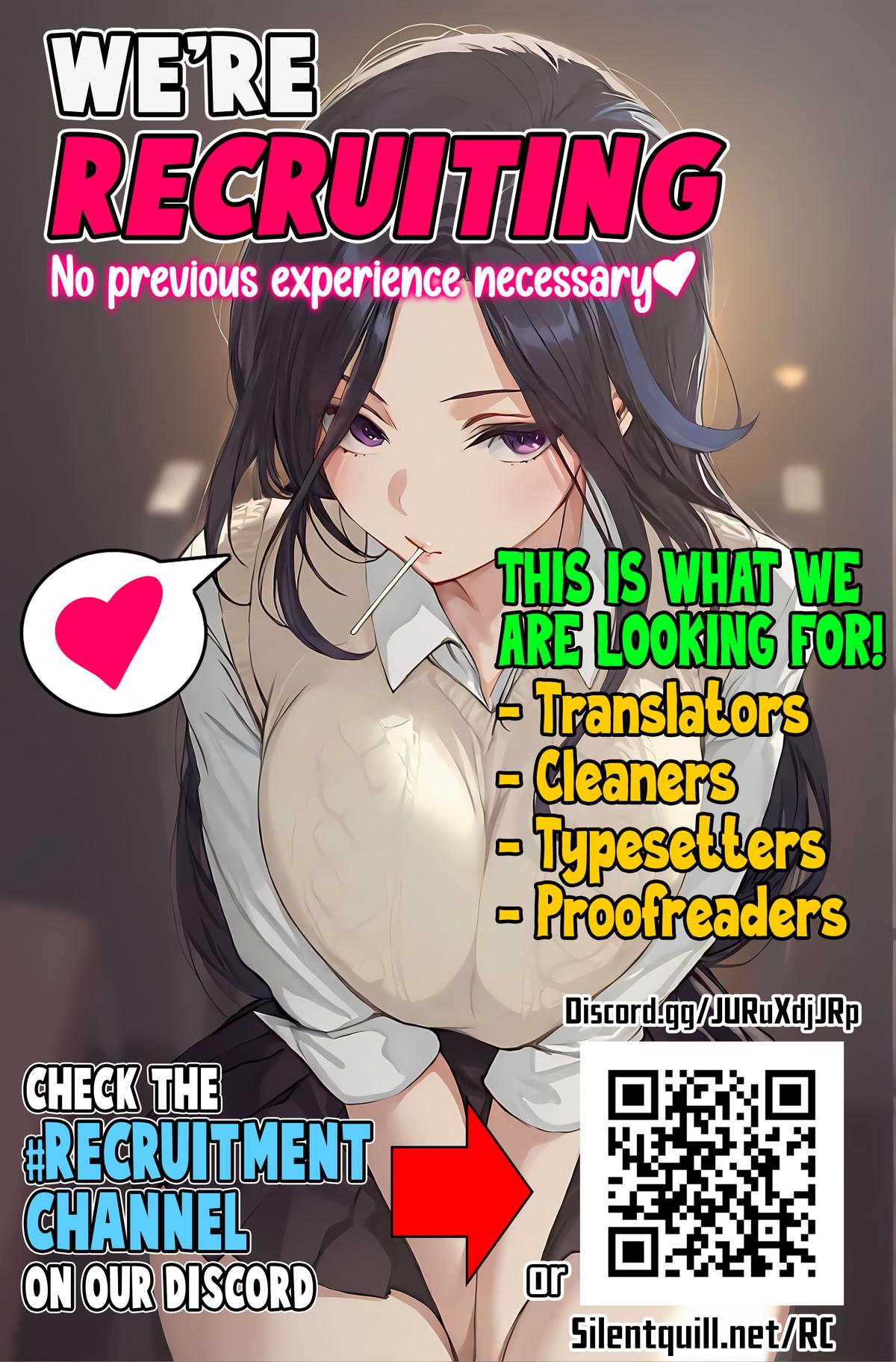Boku no Kanojo Sensei Chap 54 - Next Chap 55