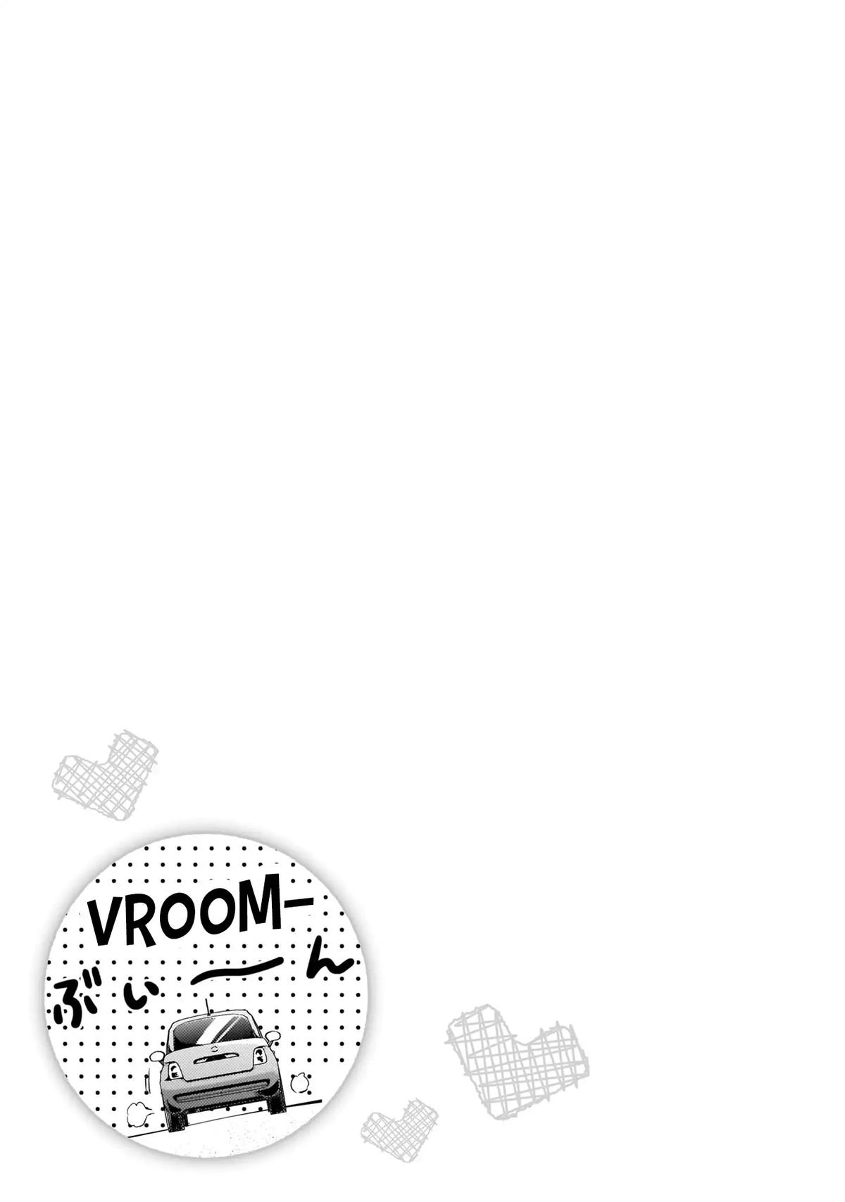 Boku no Kanojo Sensei Chap 61 - Next Chap 62