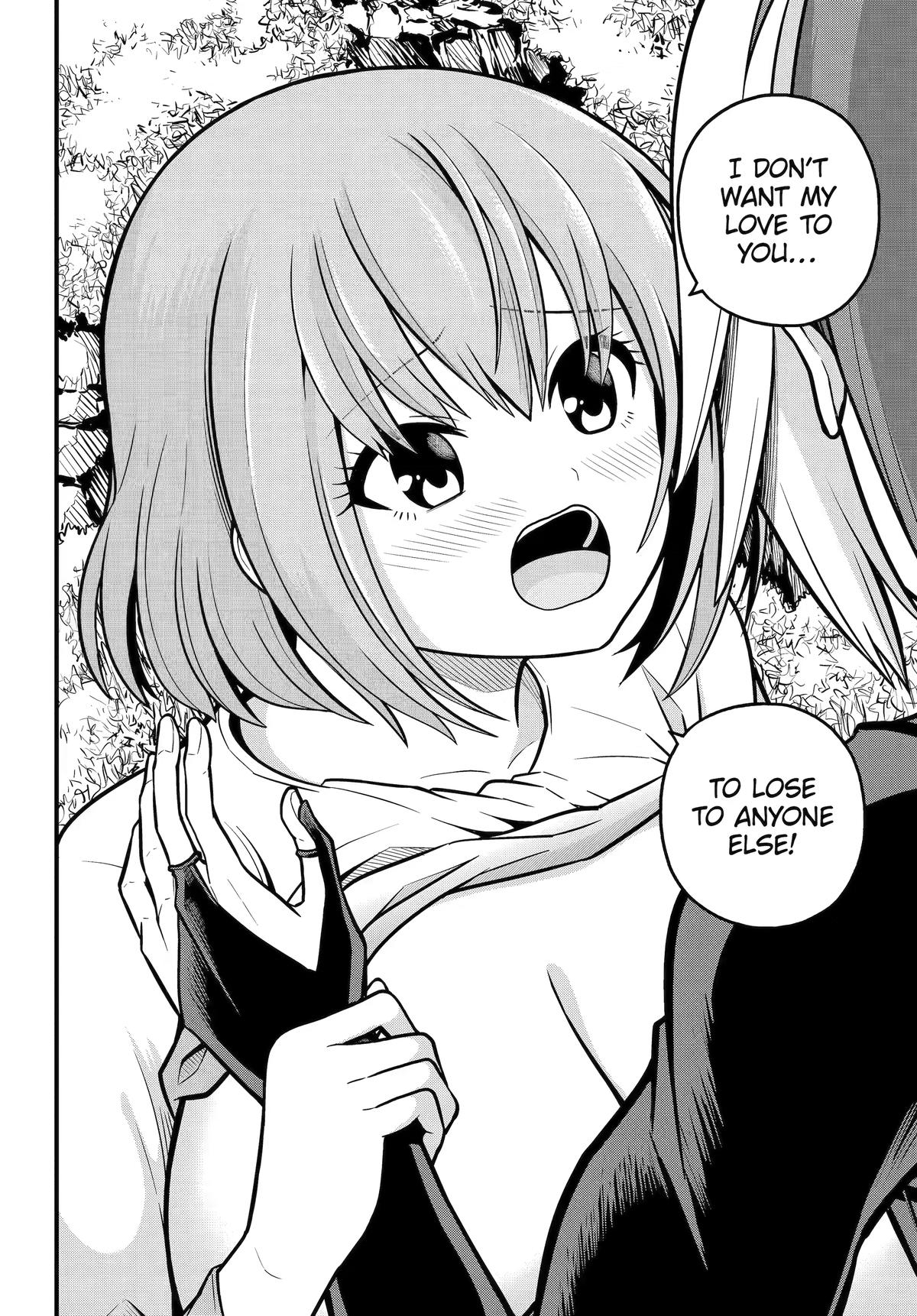 Futoku no Guild Chap 105 - Next Chap 106