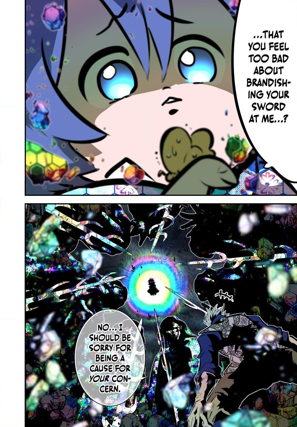 Tensei Shitara dai Nana Ouji dattanode, Kimamani Majutsu o Kiwamemasu Chap 212 - Next Chap 213