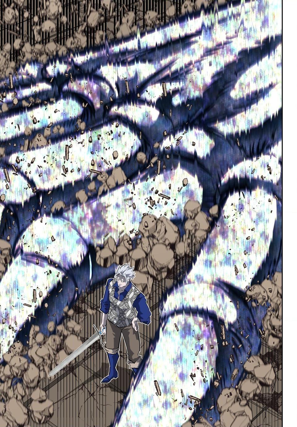 Tensei Shitara dai Nana Ouji dattanode, Kimamani Majutsu o Kiwamemasu Chap 212 - Next Chap 213