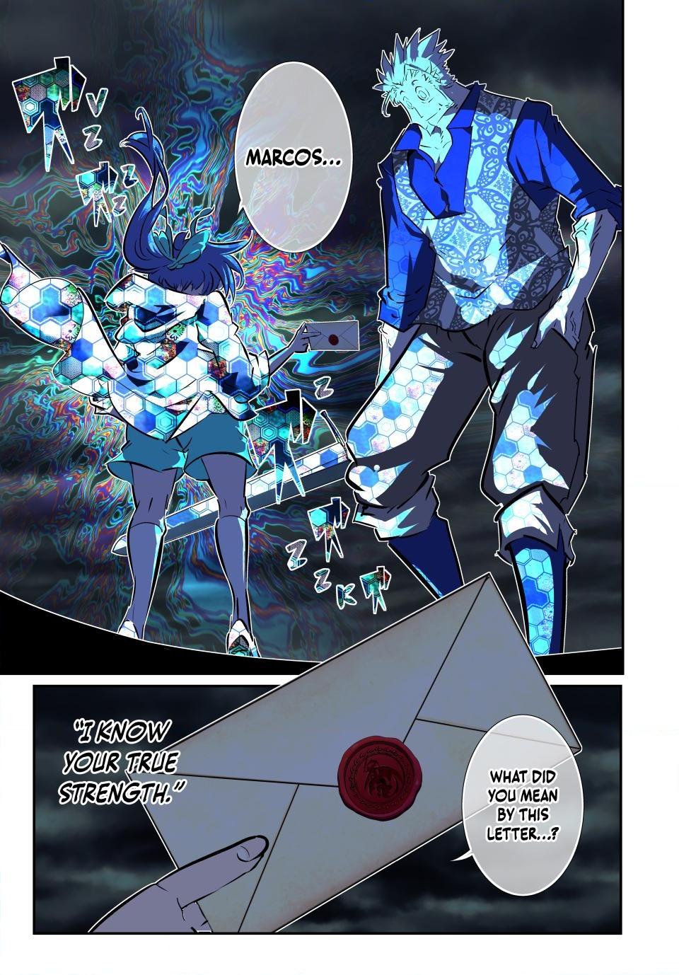 Tensei Shitara dai Nana Ouji dattanode, Kimamani Majutsu o Kiwamemasu Chap 212 - Next Chap 213