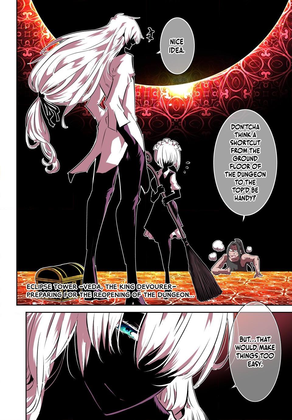 Tensei Shitara dai Nana Ouji dattanode, Kimamani Majutsu o Kiwamemasu Chap 212 - Next Chap 213