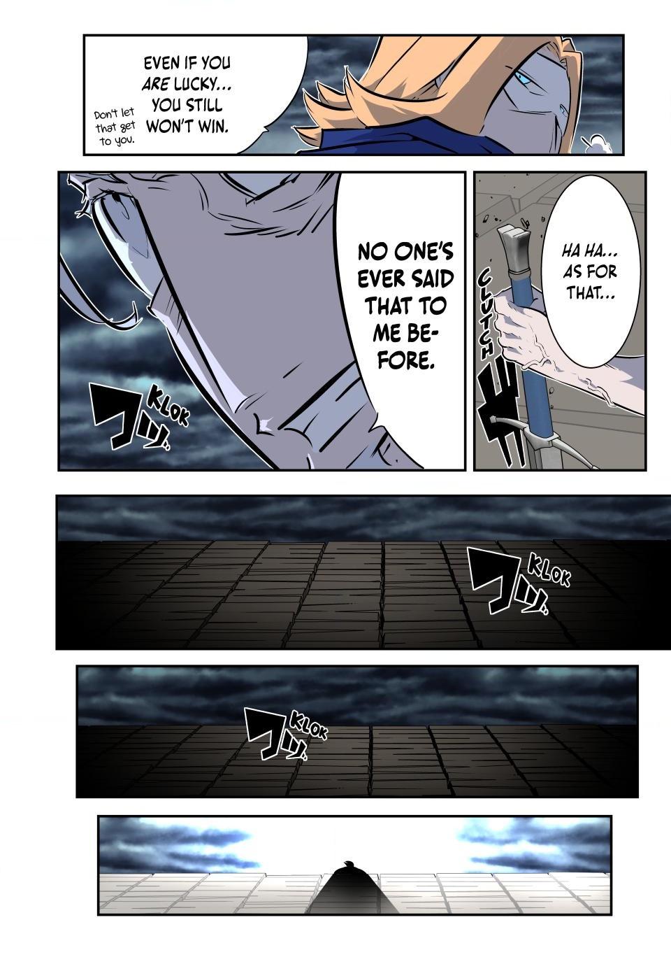 Tensei Shitara dai Nana Ouji dattanode, Kimamani Majutsu o Kiwamemasu Chap 212 - Next Chap 213