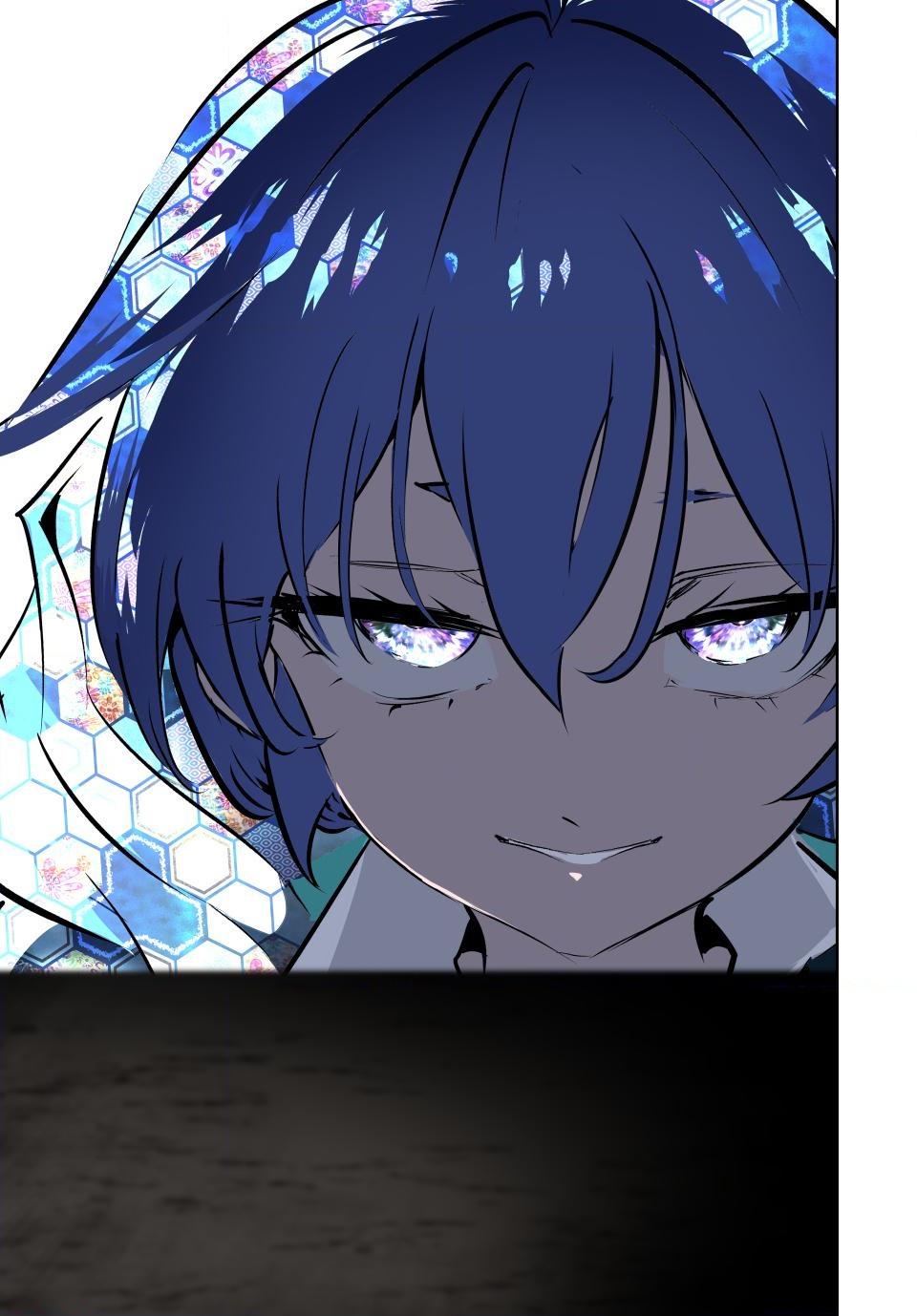 Tensei Shitara dai Nana Ouji dattanode, Kimamani Majutsu o Kiwamemasu Chap 212 - Next Chap 213