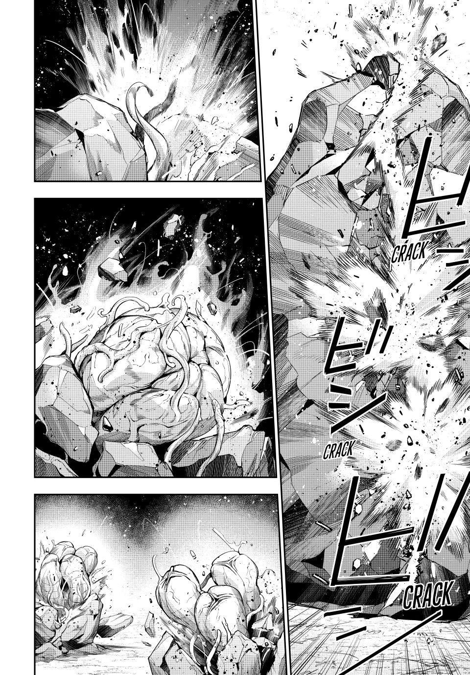 Mikata ga Yowasugite Hojo Mahou ni Tesshiteita Kyuutei Mahoushi, Tsuihou sarete Saikyou wo Mezashimasu Chap 197 - Next Chap 198