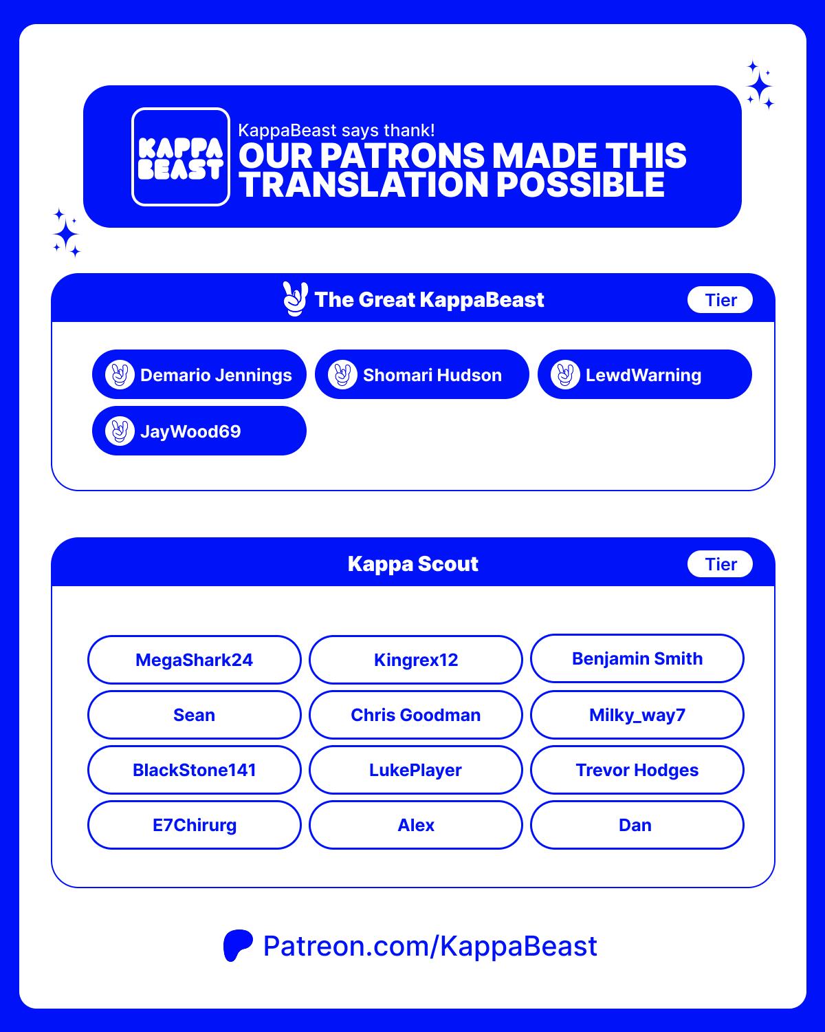 Jimoto no Ijimekko-tachi ni Shikaeshi Shiyou to Shitara, Betsu no Tatakai ga Hajimatta. Chap 75 - Next Chap 76