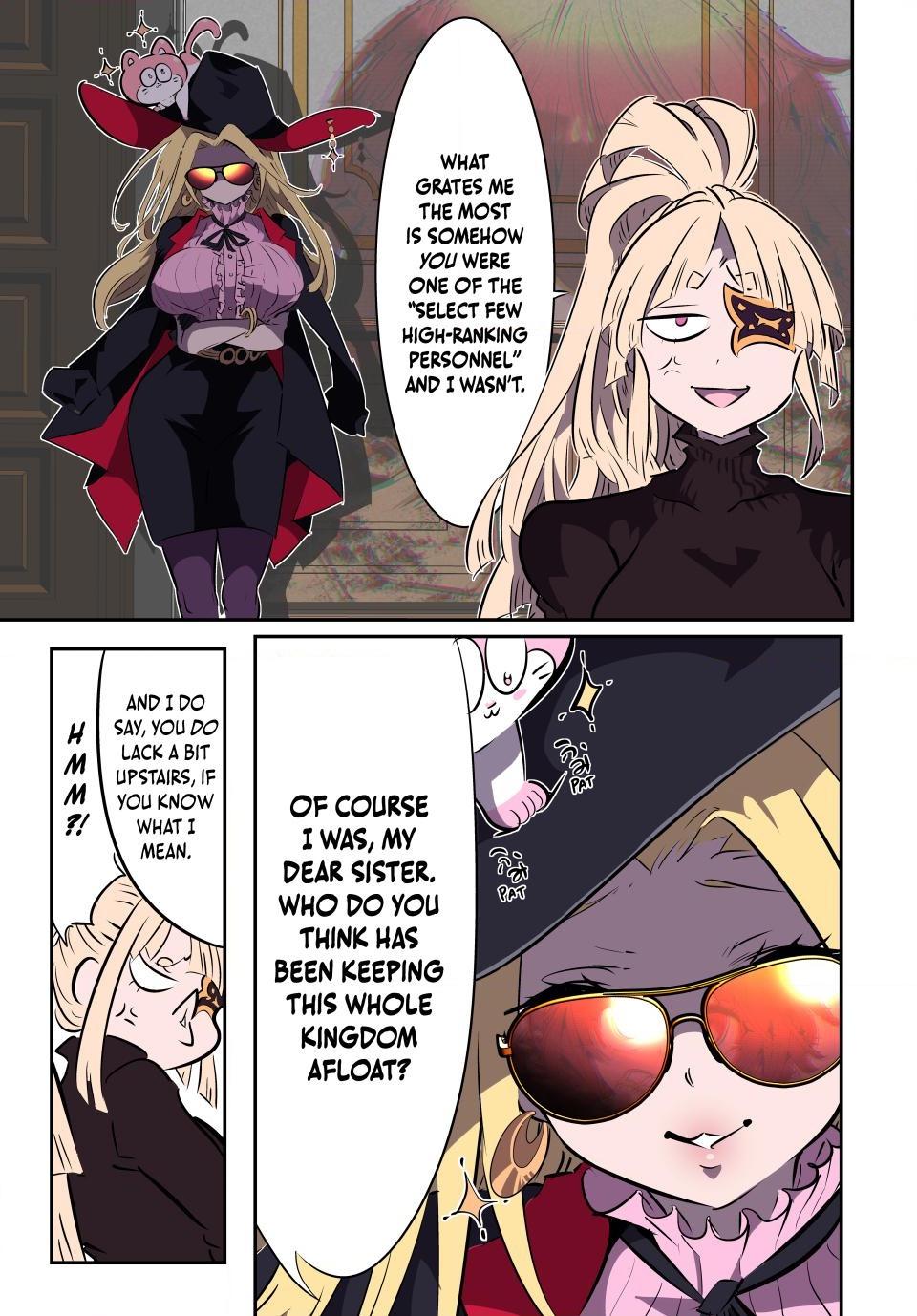 Tensei Shitara dai Nana Ouji dattanode, Kimamani Majutsu o Kiwamemasu Chap 213 - Next Chap 214