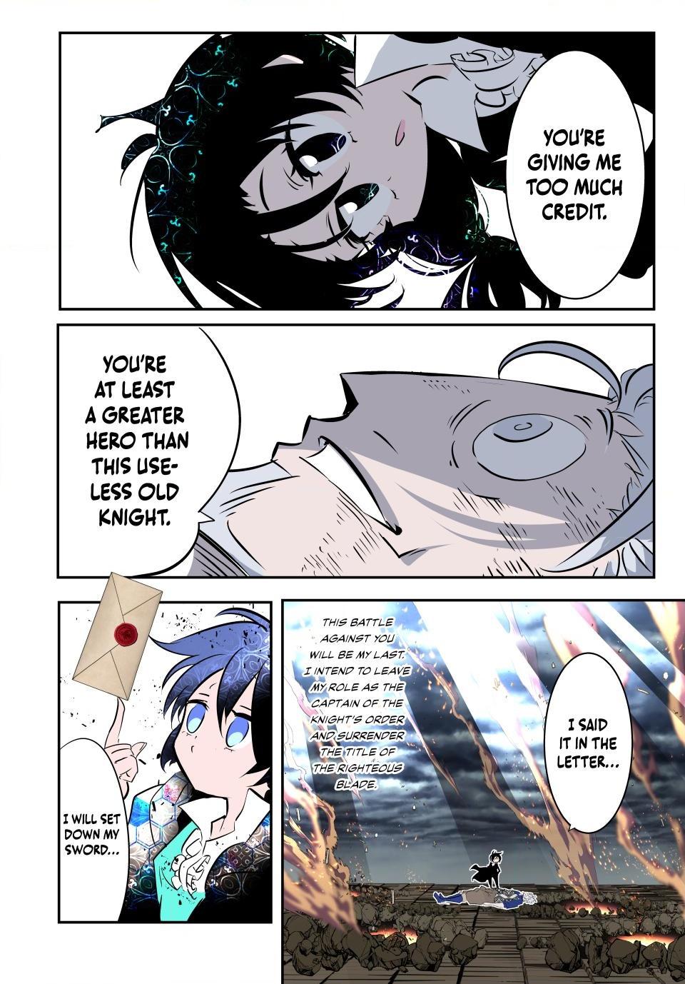 Tensei Shitara dai Nana Ouji dattanode, Kimamani Majutsu o Kiwamemasu Chap 213 - Next Chap 214
