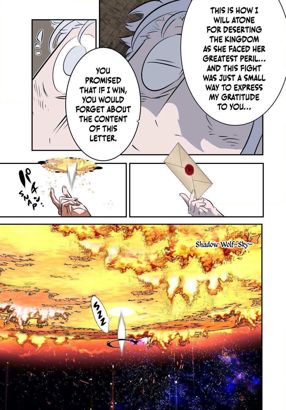 Tensei Shitara dai Nana Ouji dattanode, Kimamani Majutsu o Kiwamemasu Chap 213 - Next Chap 214