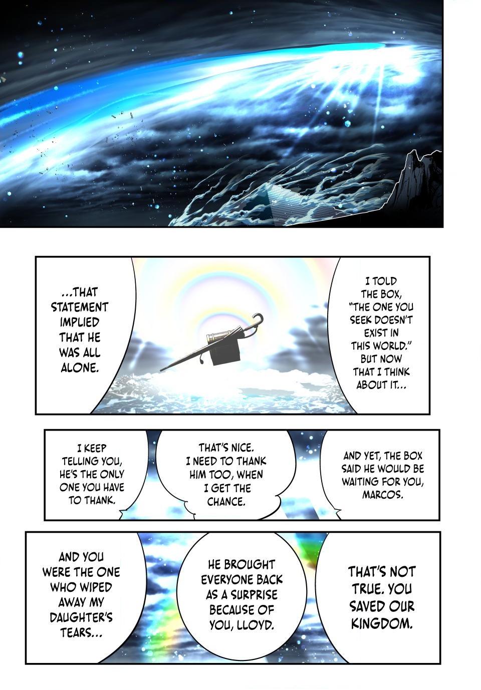 Tensei Shitara dai Nana Ouji dattanode, Kimamani Majutsu o Kiwamemasu Chap 213 - Next Chap 214