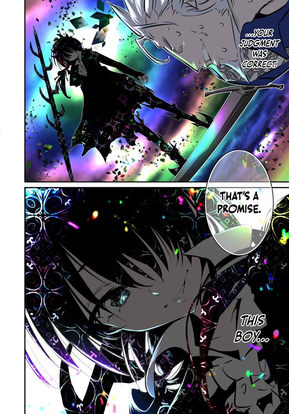 Tensei Shitara dai Nana Ouji dattanode, Kimamani Majutsu o Kiwamemasu Chap 213 - Next Chap 214