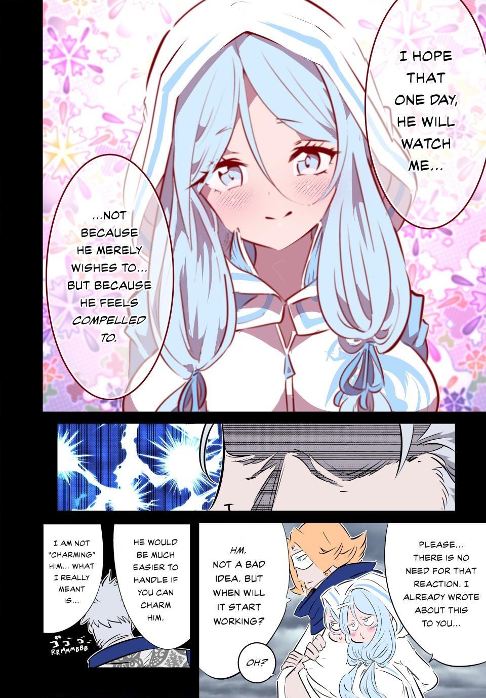 Tensei Shitara dai Nana Ouji dattanode, Kimamani Majutsu o Kiwamemasu Chap 213 - Next Chap 214