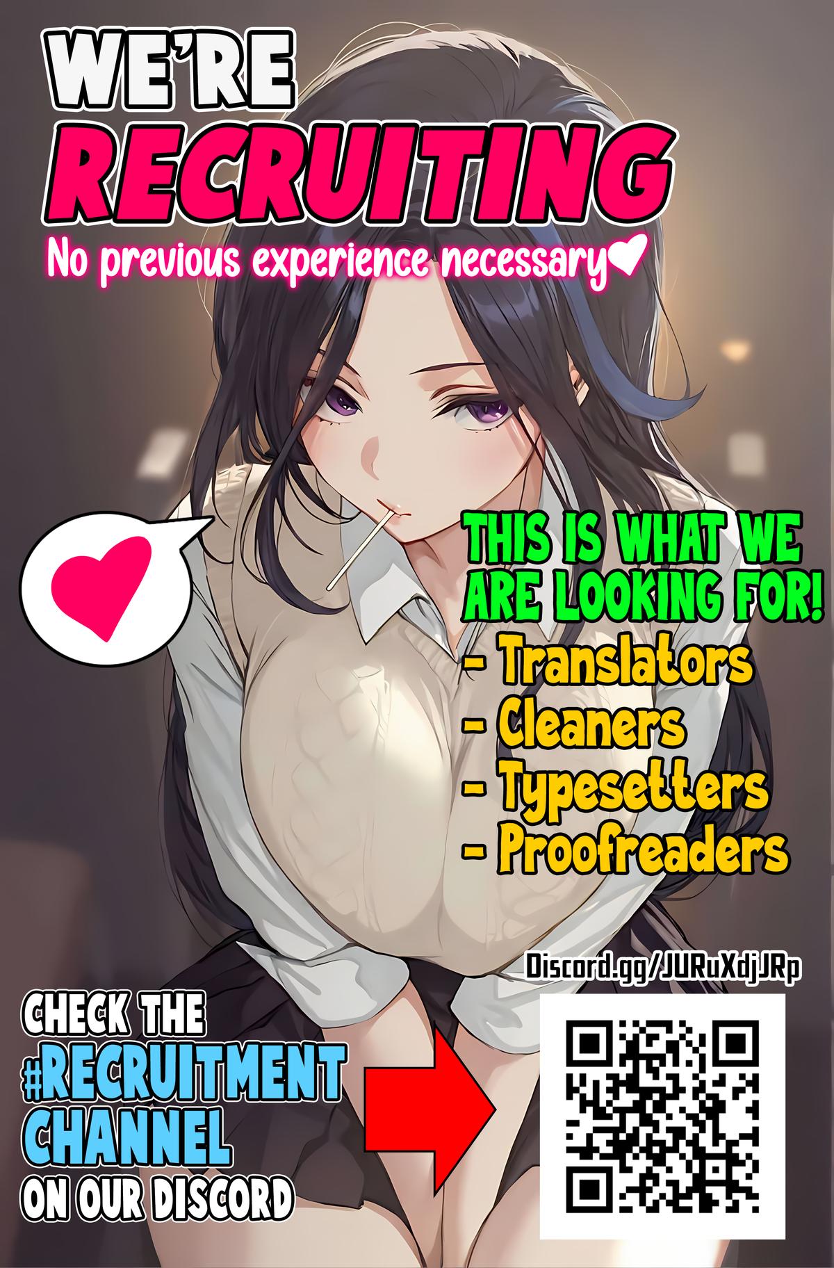 Boku no Kanojo Sensei Chap 62 - Next Chap 63