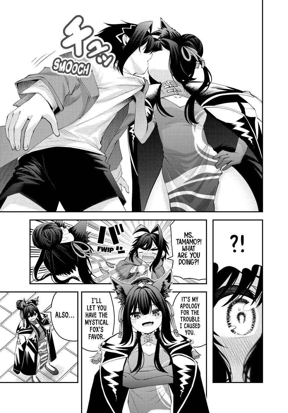 Tsuihou sareta Tensei Ouji Auto Craft Skill de Ryouchi wo Bakusoku de Kaitaku shi Saikyou no Mura wo Tsukutteshimau: Saikyou Craft Skill de Hajimeru Rakuraku Ryouchi Kaitaku Slow Life Chap 71 - Next Chap 72