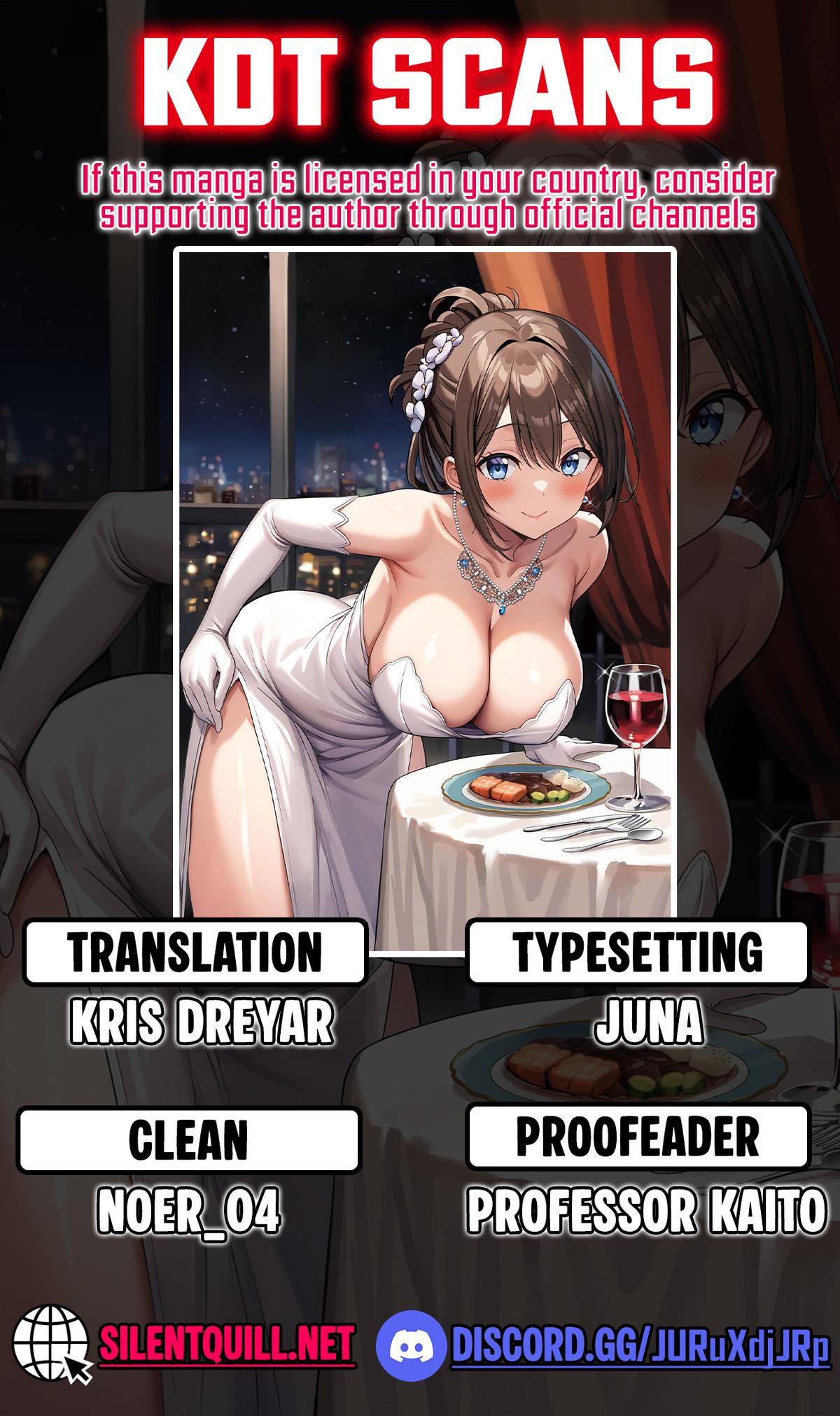 Boku no Kanojo Sensei Chap 69 - Next Chap 70
