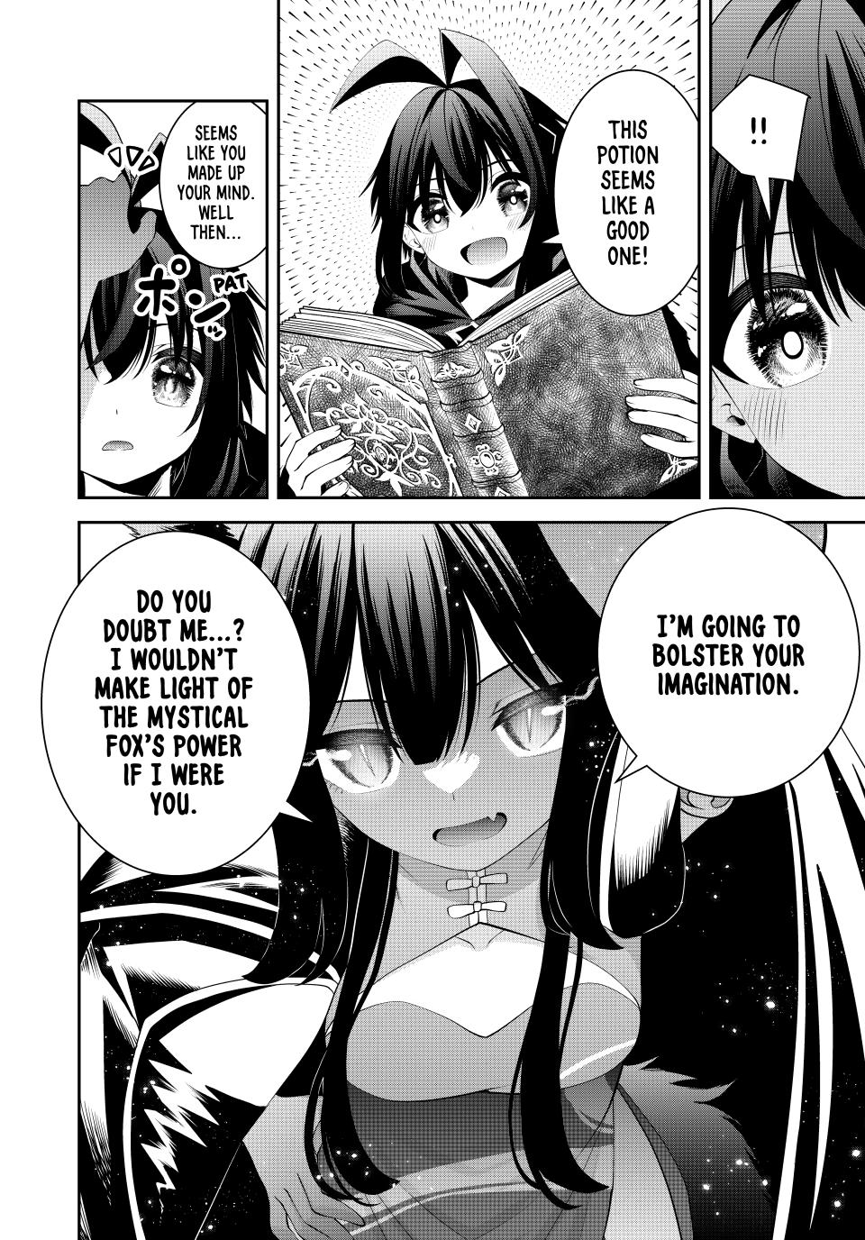 Tsuihou sareta Tensei Ouji Auto Craft Skill de Ryouchi wo Bakusoku de Kaitaku shi Saikyou no Mura wo Tsukutteshimau: Saikyou Craft Skill de Hajimeru Rakuraku Ryouchi Kaitaku Slow Life Chap 68 - Next Chap 69