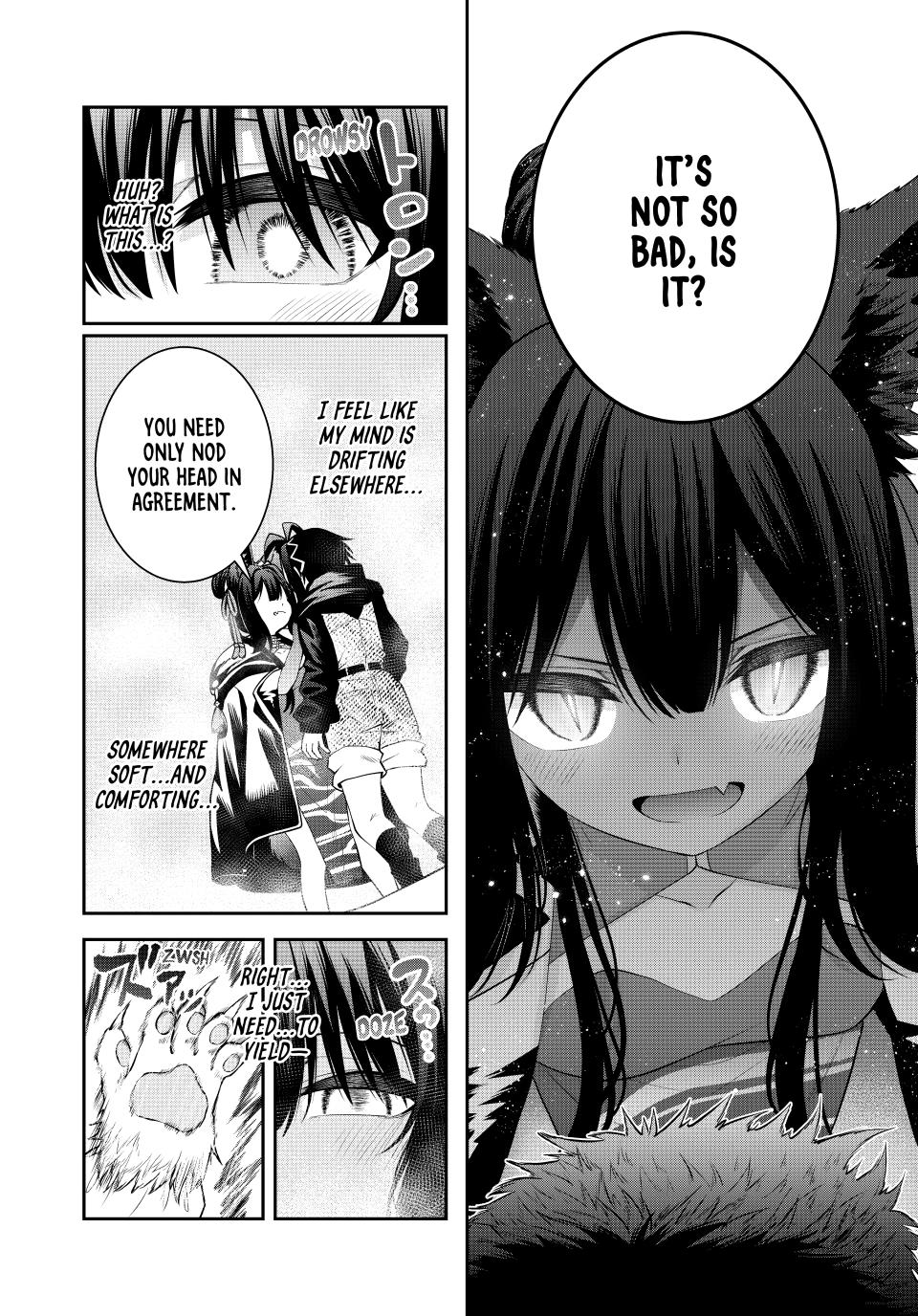 Tsuihou sareta Tensei Ouji Auto Craft Skill de Ryouchi wo Bakusoku de Kaitaku shi Saikyou no Mura wo Tsukutteshimau: Saikyou Craft Skill de Hajimeru Rakuraku Ryouchi Kaitaku Slow Life Chap 68 - Next Chap 69