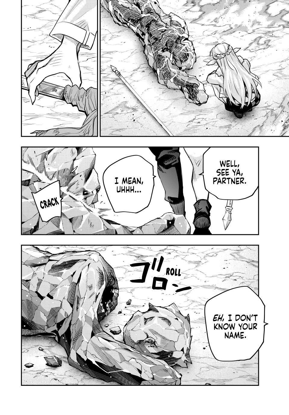 Mikata ga Yowasugite Hojo Mahou ni Tesshiteita Kyuutei Mahoushi, Tsuihou sarete Saikyou wo Mezashimasu Chap 202 - Next Chap 203