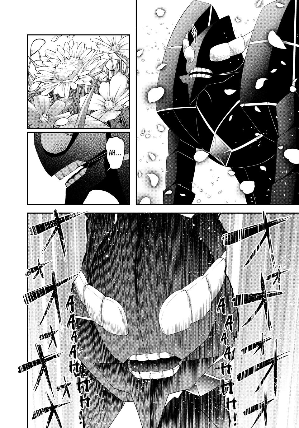 Tsuihou sareta Tensei Ouji Auto Craft Skill de Ryouchi wo Bakusoku de Kaitaku shi Saikyou no Mura wo Tsukutteshimau: Saikyou Craft Skill de Hajimeru Rakuraku Ryouchi Kaitaku Slow Life Chap 65 - Next Chap 66