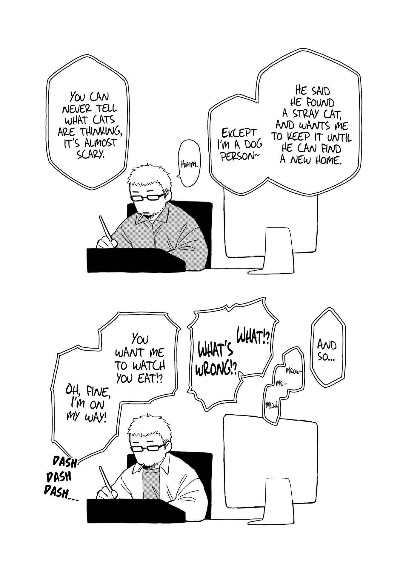 My Dress-Up Darling Chap 115.7 - Next Chap 116.7