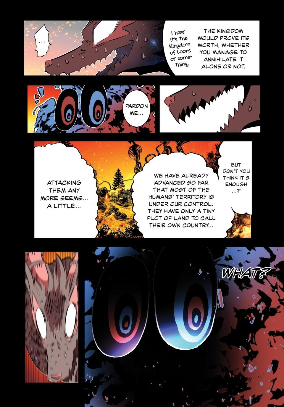 Tensei Shitara dai Nana Ouji dattanode, Kimamani Majutsu o Kiwamemasu Chap 226 - Next Chap 227