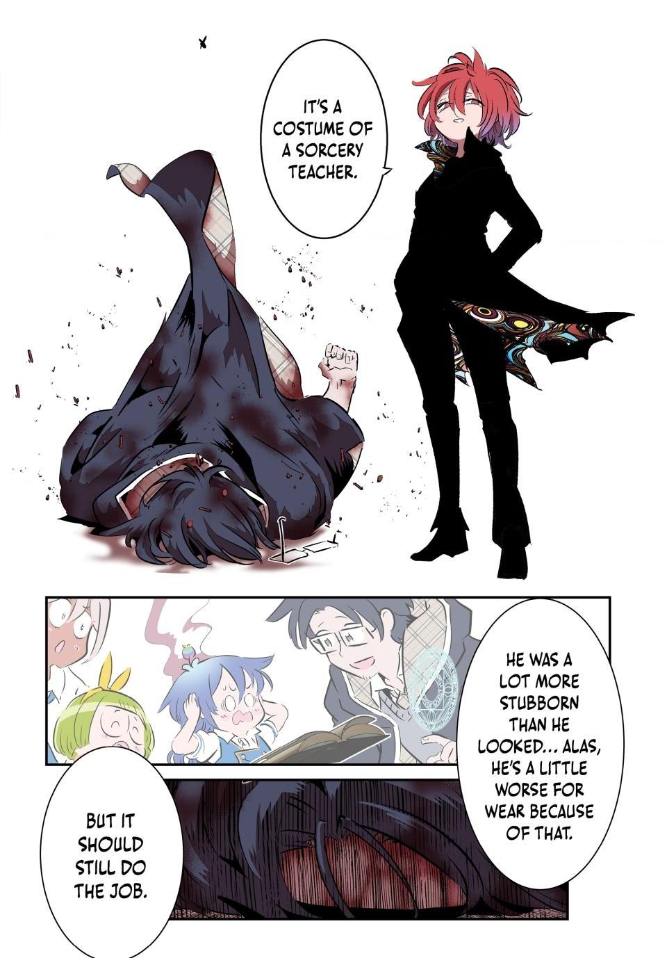Tensei Shitara dai Nana Ouji dattanode, Kimamani Majutsu o Kiwamemasu Chap 226 - Next Chap 227