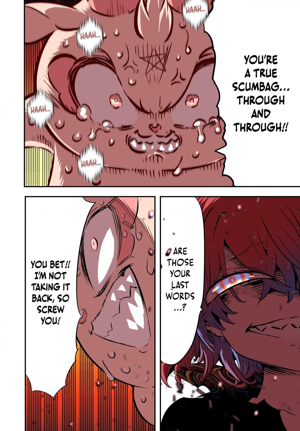 Tensei Shitara dai Nana Ouji dattanode, Kimamani Majutsu o Kiwamemasu Chap 226 - Next Chap 227