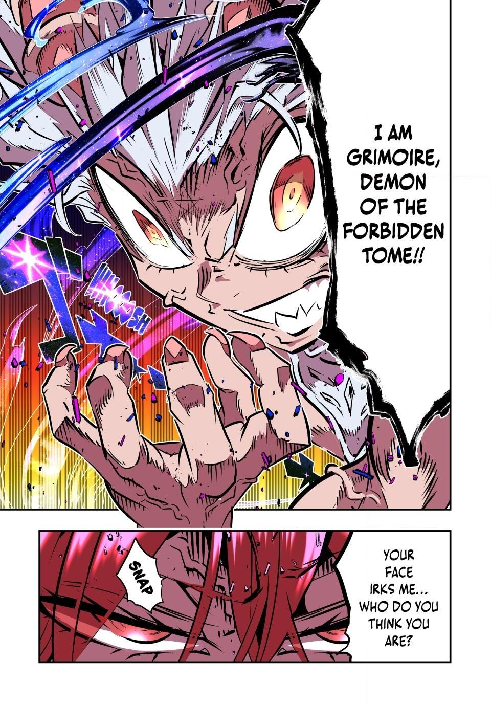 Tensei Shitara dai Nana Ouji dattanode, Kimamani Majutsu o Kiwamemasu Chap 226 - Next Chap 227