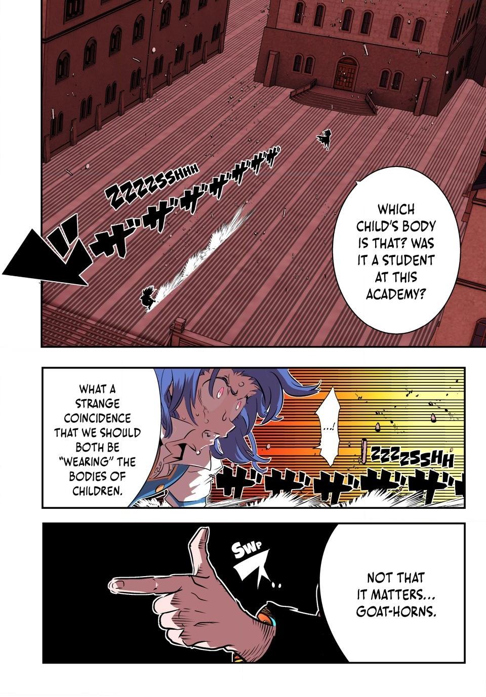 Tensei Shitara dai Nana Ouji dattanode, Kimamani Majutsu o Kiwamemasu Chap 226 - Next Chap 227