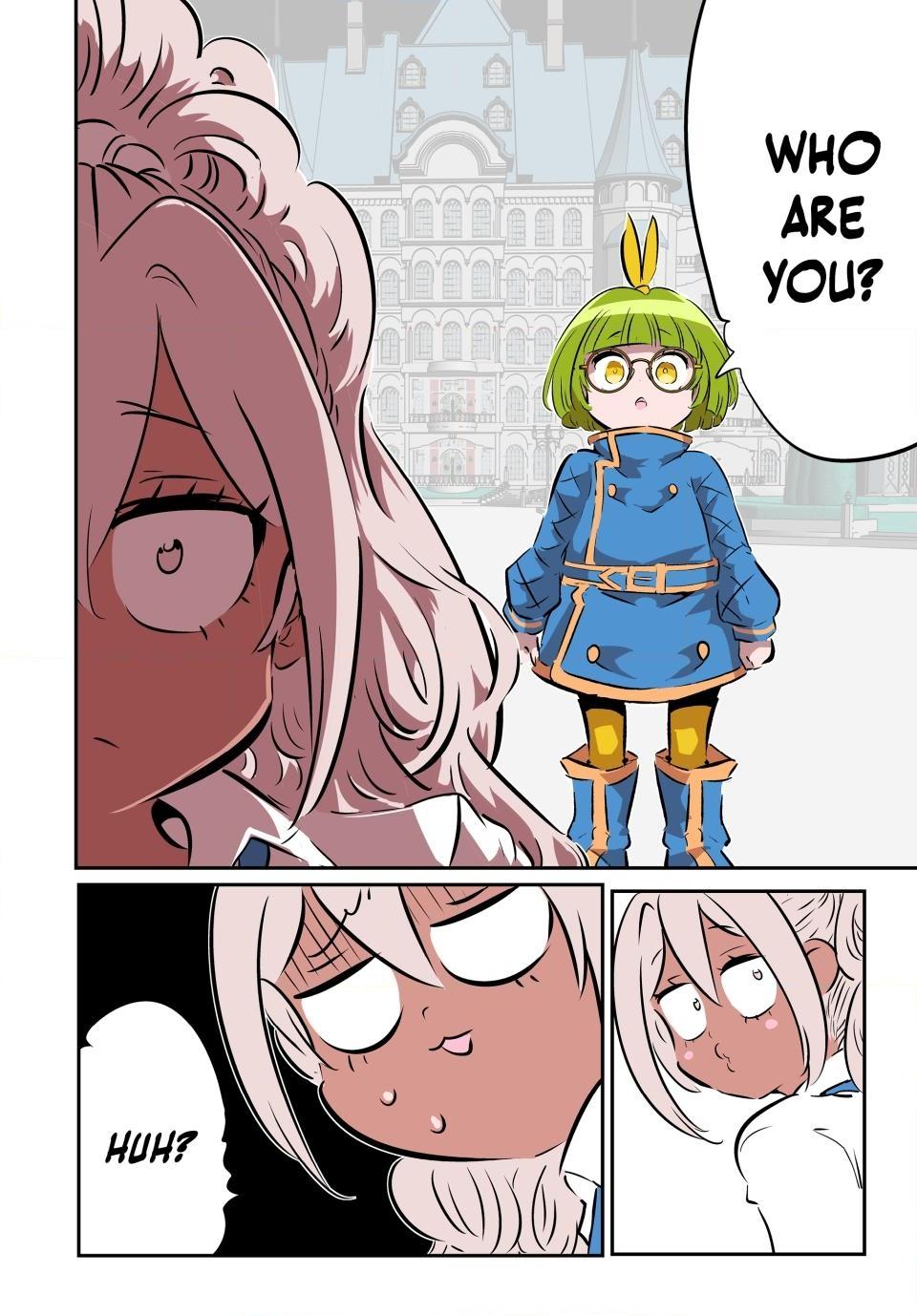 Tensei Shitara dai Nana Ouji dattanode, Kimamani Majutsu o Kiwamemasu Chap 226 - Next Chap 227