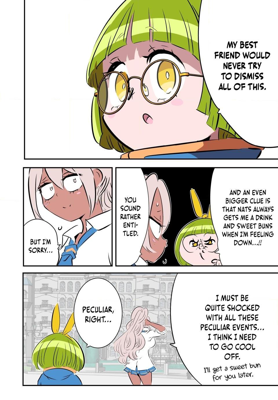 Tensei Shitara dai Nana Ouji dattanode, Kimamani Majutsu o Kiwamemasu Chap 226 - Next Chap 227