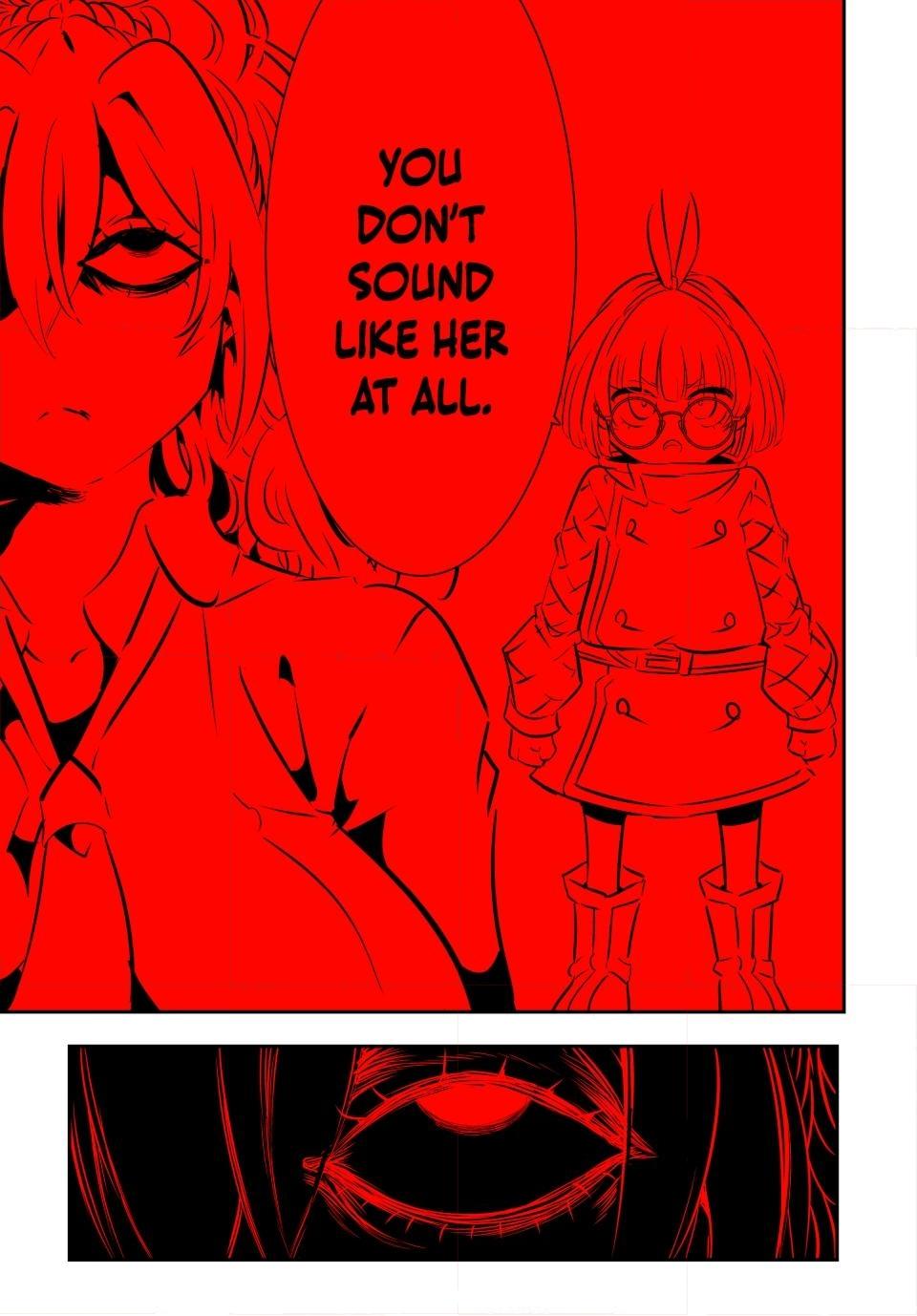 Tensei Shitara dai Nana Ouji dattanode, Kimamani Majutsu o Kiwamemasu Chap 226 - Next Chap 227
